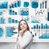 Data Collection